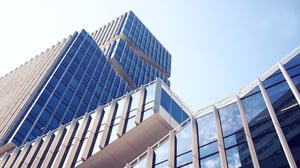 Time Finance plc