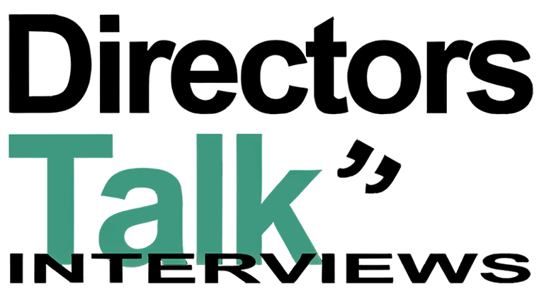 DirectorsTalk Interviews