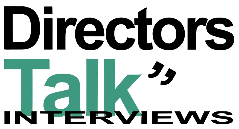 DirectorsTalk Interviews