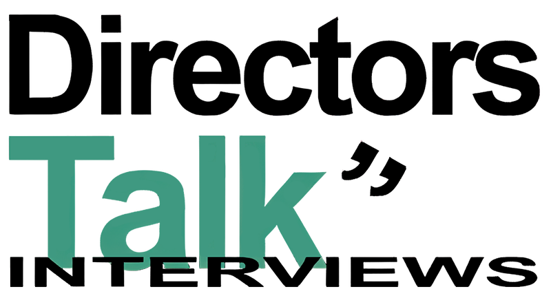 DirectorsTalk Interviews