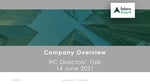 Falanx Group
