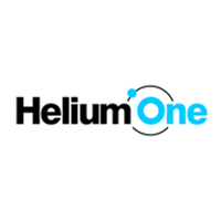 Helium One