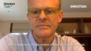 Immotion Group