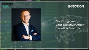 Immotion Group