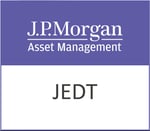 JPMorgan European Discovery Trust plc
