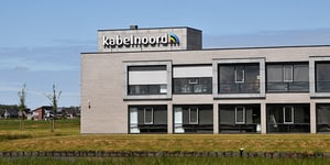 Kabelnoord