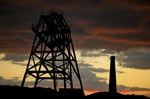 Directorstalk Interviews (Lon:) Diversified Energy Company