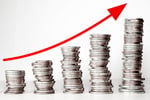 Dividend payment