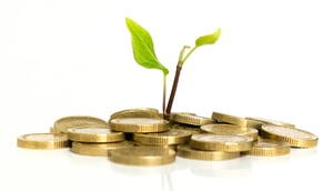 Investments