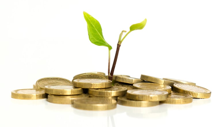 Investments