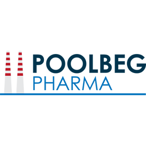 Poolbeg Pharma Plc