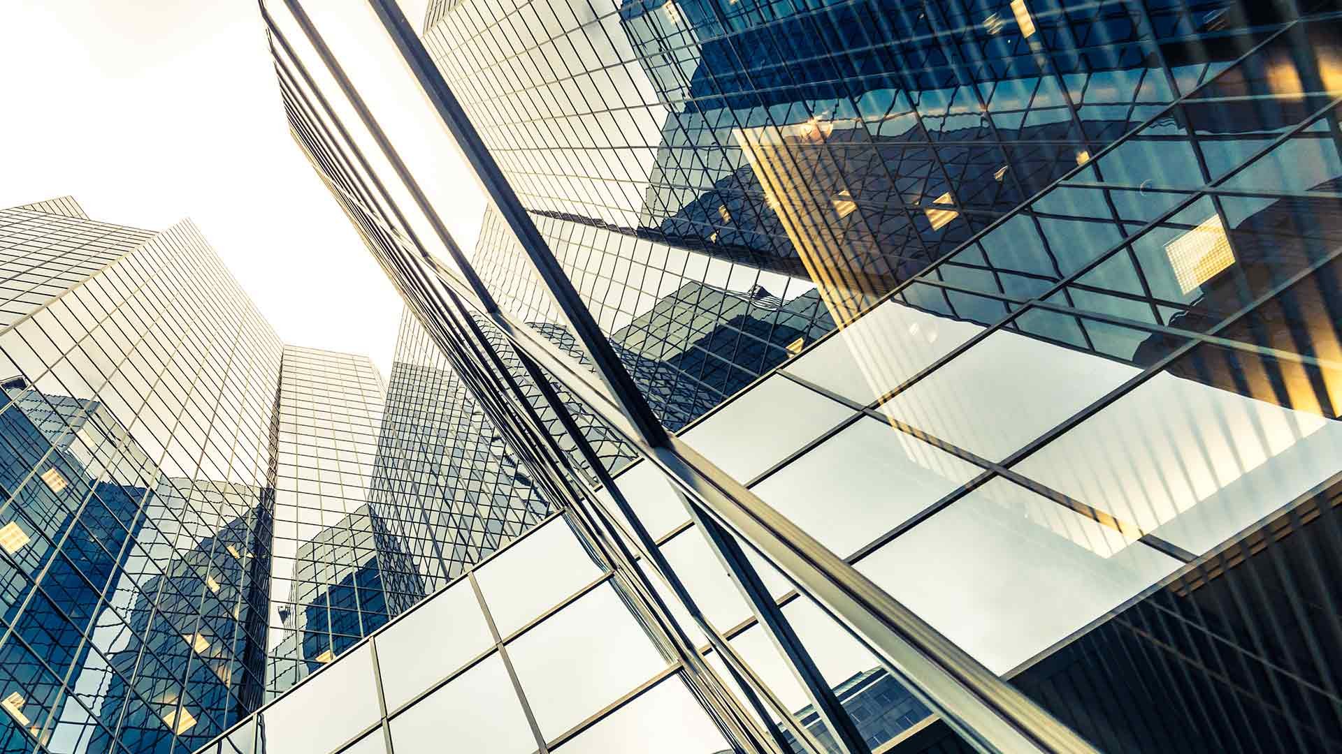 R&Q Insurance Holdings