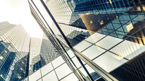 R&Q Insurance Holdings