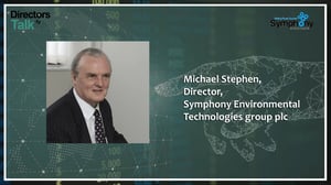 Symphony Environmental