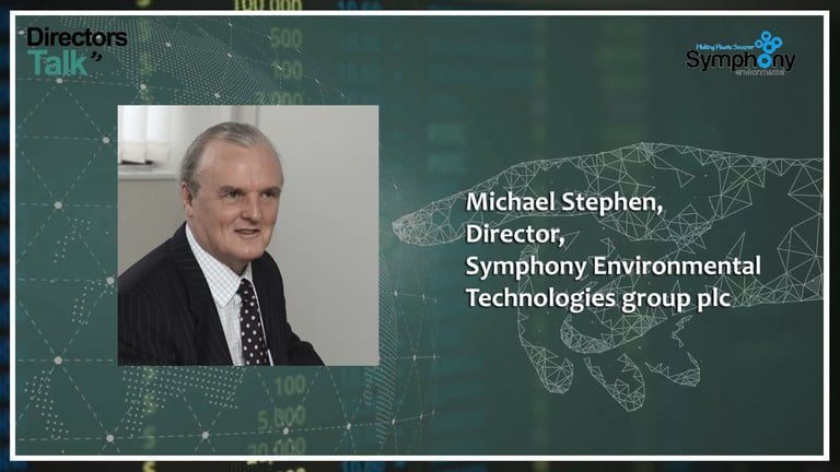 Symphony Environmental