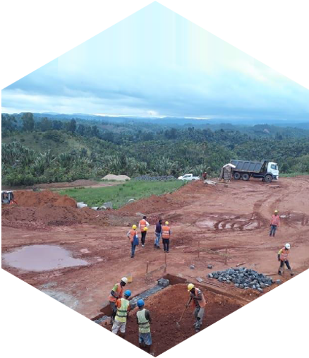 Tirupati graphite plc (lon:tgr) Tirupati Graphite