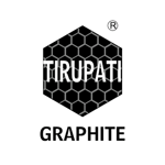 Tirupati Graphite ()
