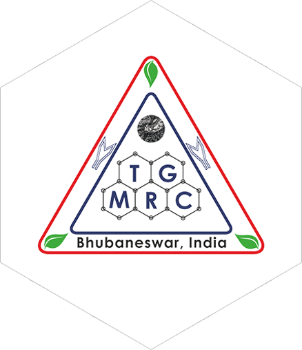 Tirupati graphite plc (lon:tgr) Tirupati Technology Centre India (TGR)