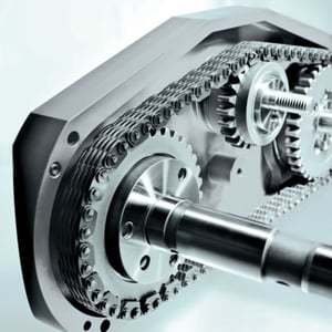 renold plc