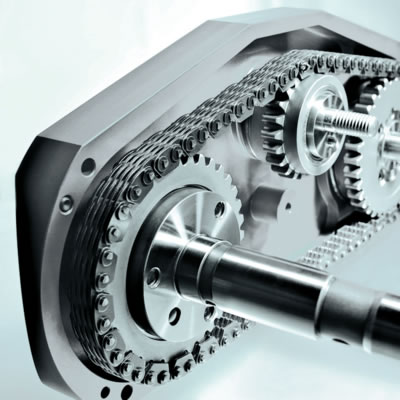 renold plc