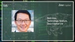 tinybuild inc building momentum analyst interview lon tbld 579889280 ()