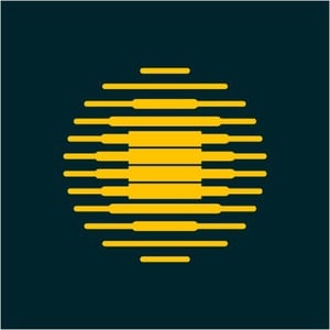 AMTE Power Plc (logo)