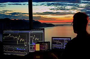 Jarvis Securities plc