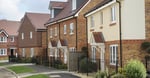Persimmon Plc