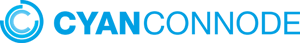 CyanConnode Holdings