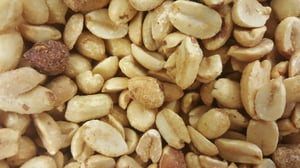 Allergy Therapeutics peanut allergy