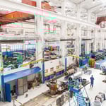 Directorstalk interviews (lon:) Avingtrans plc