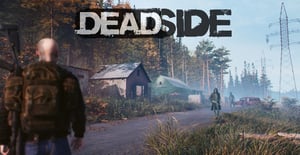 Tinybuild
