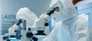 Nanosynth Group
