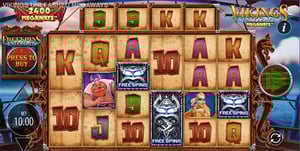 Gamesys Group