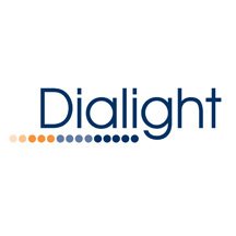 Dialight plc