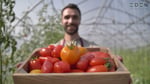 eden research meets accelerating demand for sustainable biopesticides and plastic free products 0PdvQZphE1k ()