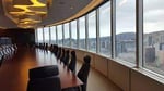 Boardroom