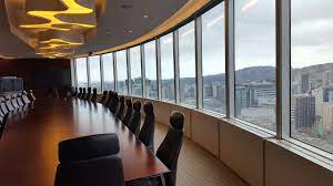 Boardroom