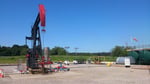 Egdon Resources