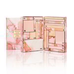 Revolution Beauty Group plc