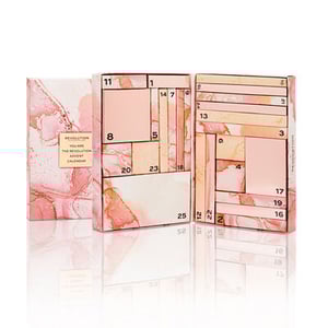 Revolution Beauty Group plc