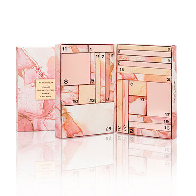 Revolution Beauty Group plc