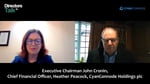 cyanconnode hugely strengthened financials contracted partners and future pipeline interview 644427404 ()