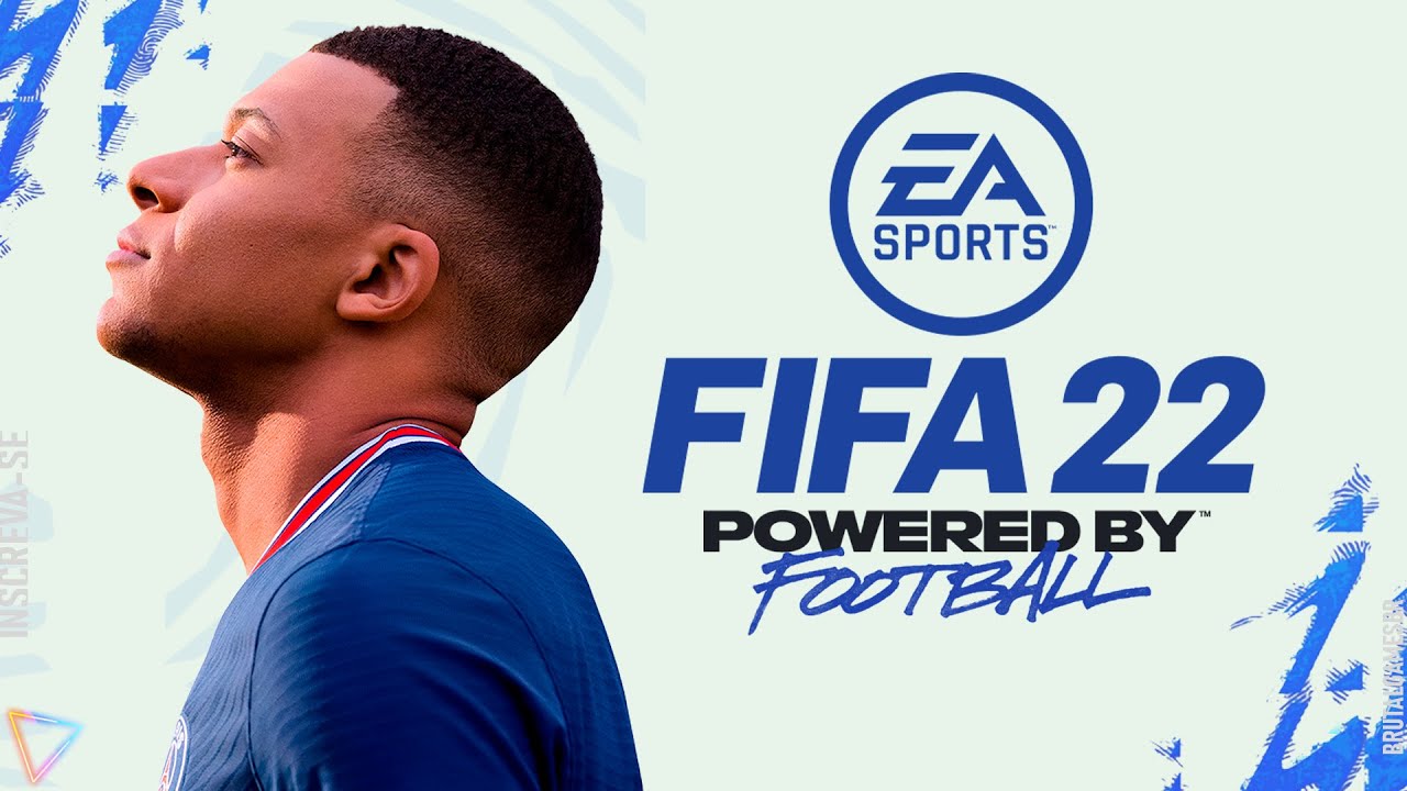 Fifa 22 - Guild Esports