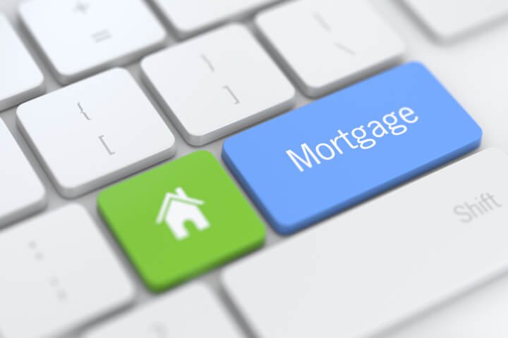 Mortgage