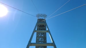 Caledonia Mining