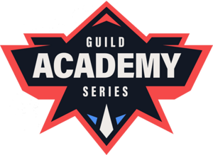 Guild eSports