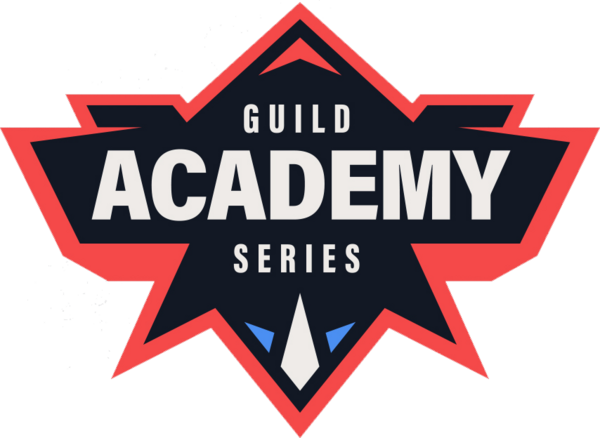Guild eSports