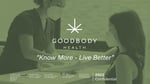 goodbody health investor presentation diagnostic services health and wellness products 664775281 ()
