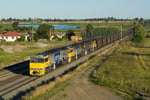 Glencore plc